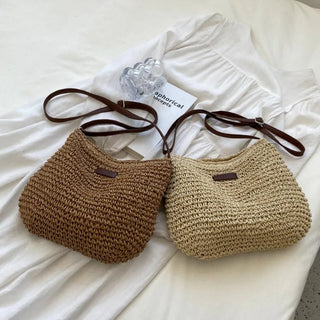 Margot | Sac à bandoulière