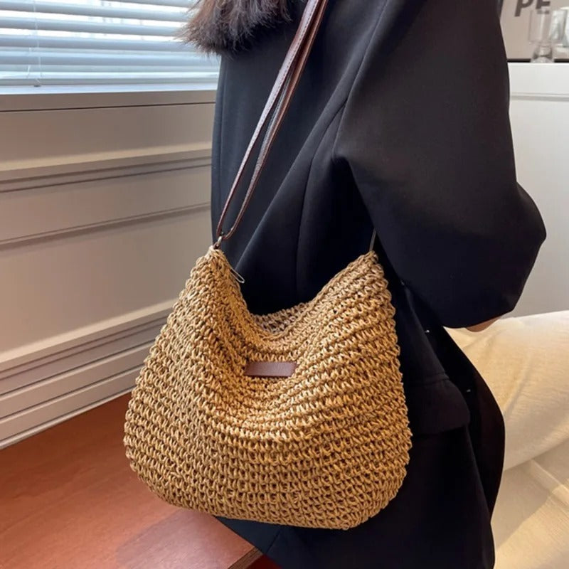 Margot | Sac à bandoulière