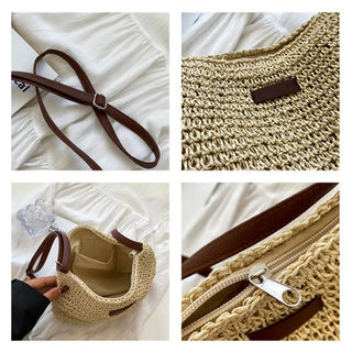 Margot | Sac à bandoulière