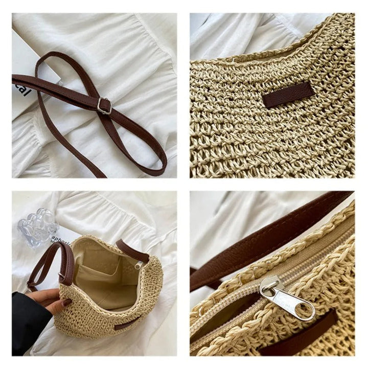 Margot | Sac à bandoulière