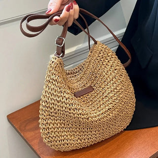 Margot | Sac à bandoulière