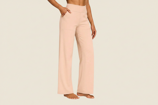 Klara – Le pantalon stretch confortable pour chaque femme