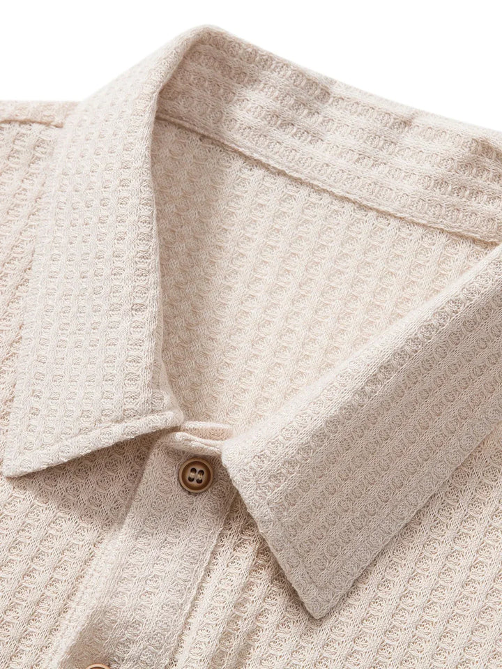 Polo Premium