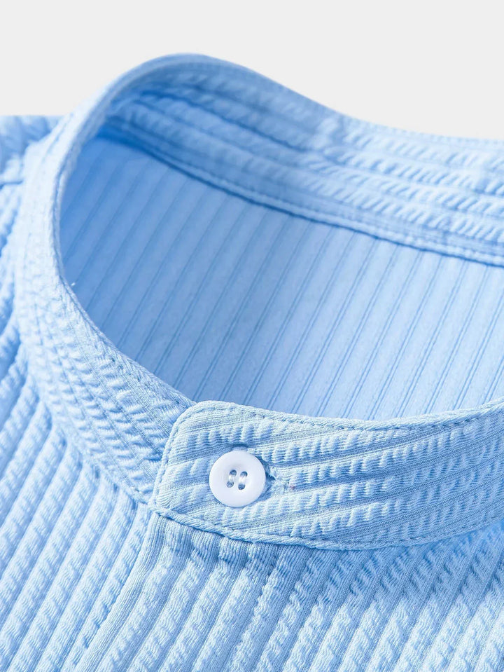 Chemise Premium