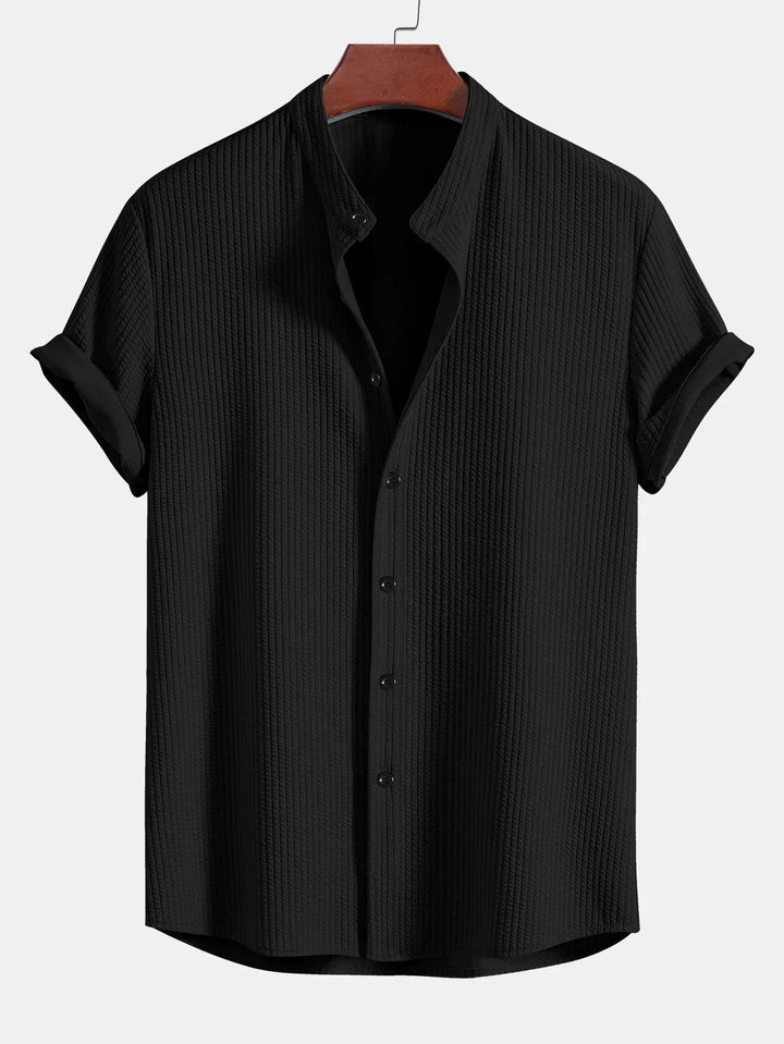 Chemise Premium