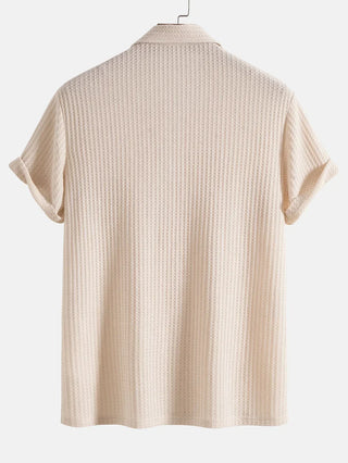 Polo Premium