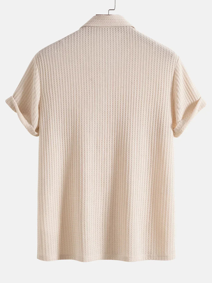 Polo Premium