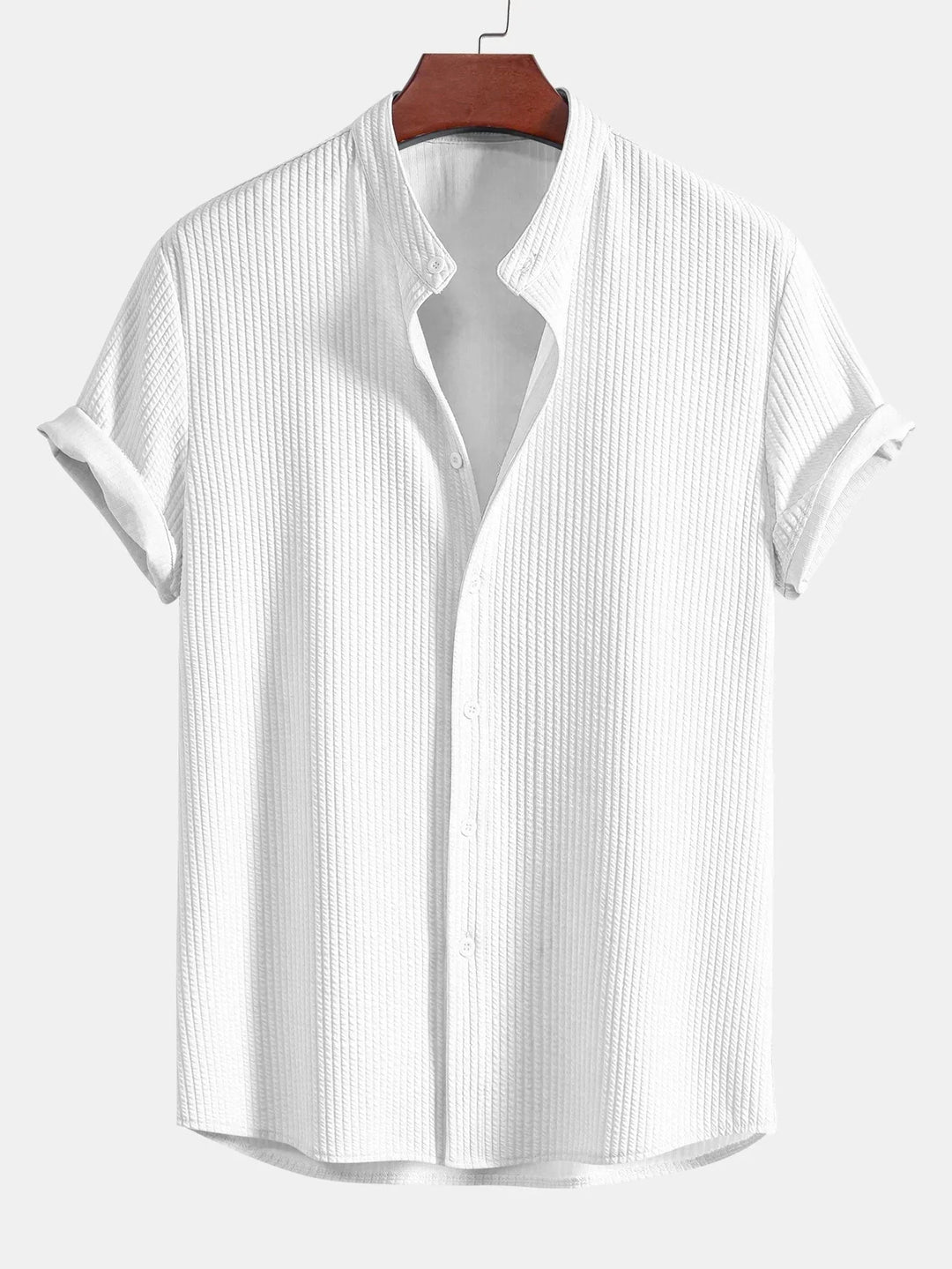 Chemise Premium