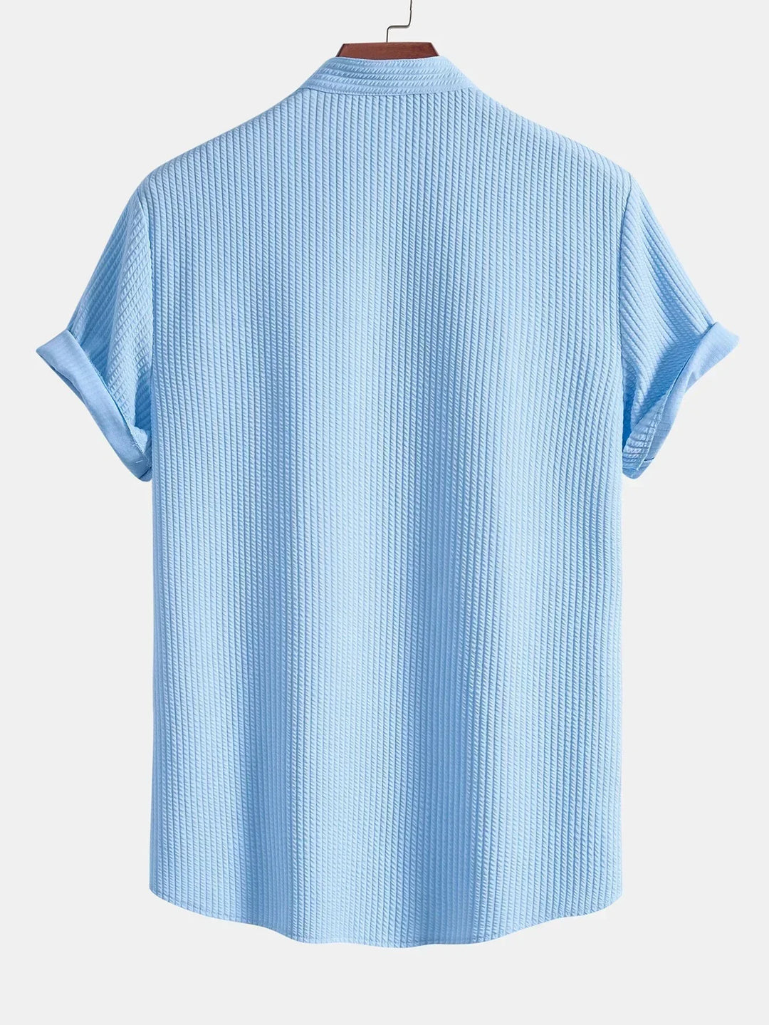 Chemise Premium