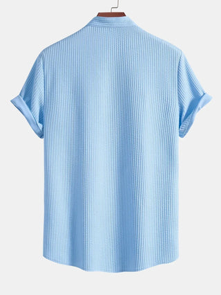 Chemise Premium