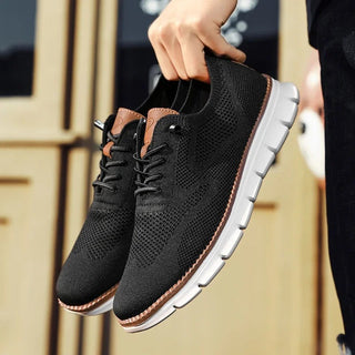 Baskets Ultra Confortables