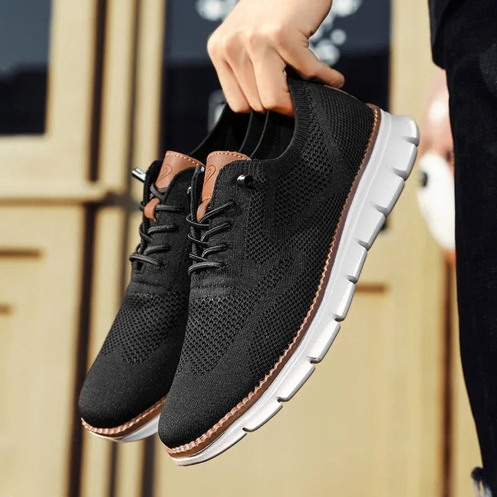 Baskets Ultra Confortables