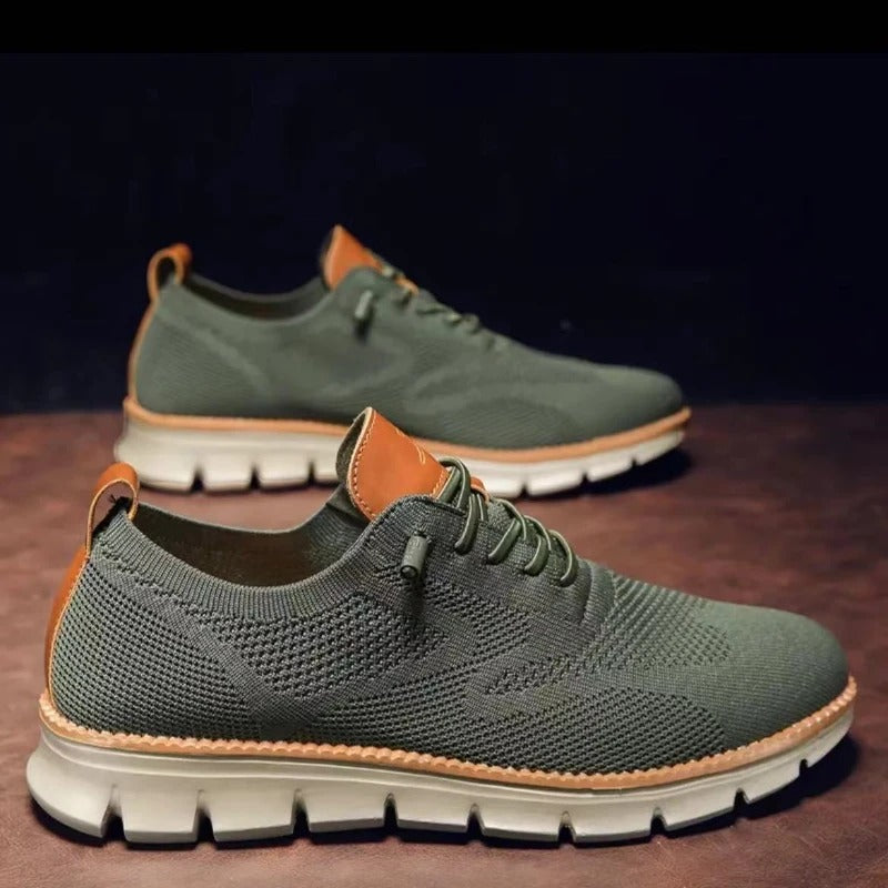 Baskets Ultra Confortables