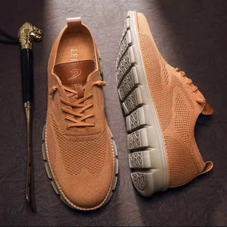 Baskets Ultra Confortables