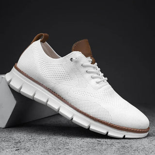 Baskets Ultra Confortables